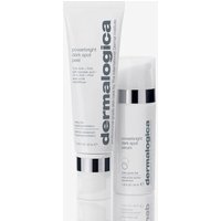 Dermalogica Powerbright Dark Spot System