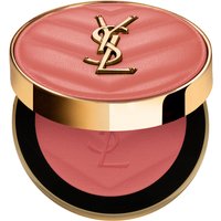 Yves Saint Laurent Make Me Blush 5g (Various Shades) - Peachy Nude 37