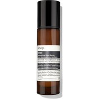 Aesop Solais Replenishing Hand Serum