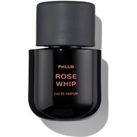PHLUR Rose Whip Eau De Parfum