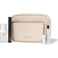 RevitaLash Lash Strengthen & Define Collection