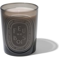 Diptyque Feu De Bois Medium Candle 300G
