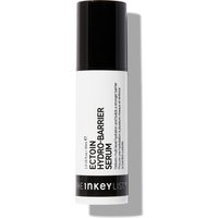 The INKEY List Ectoin Hydro-Barrier Serum