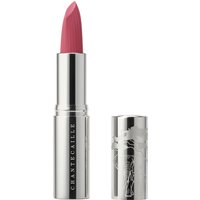 Chantecaille Lip Crème - Plum Blossom