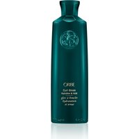 Oribe Curl Gloss