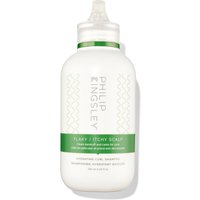philip kingsley Flaky / Itchy Scalp Hydrating Curl Anti-Dandruff Shampoo