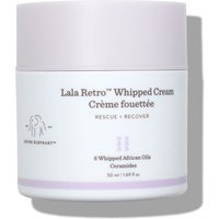 Drunk Elephant Lala Retro Whipped Cream