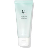 Beauty Of Joseon Green Plum Refreshing Cleanser