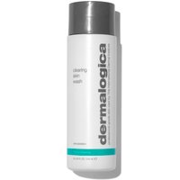 Dermalogica Clearing Skin Wash