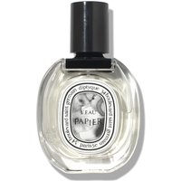 Diptyque L'Eau Papier Eau De Toilette