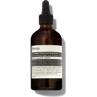 Aesop Lightweight Facial Hydrating Serum