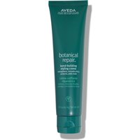 Aveda Botanical Repair™ Bond-Building Styling Crème