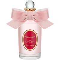 Penhaligons The Favourite Eau De Parfum