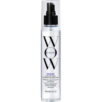 Color Wow Color Wow Speed Dry Blow Dry Spray