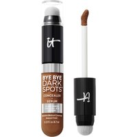 IT Cosmetics IT Cosmetics Bye Bye Dark Spot Concealer - Rich Neutral 53