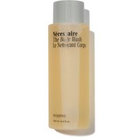 Nécessaire The Body Wash Eucalyptus