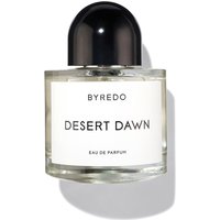 Byredo Desert Dawn Eau De Parfum