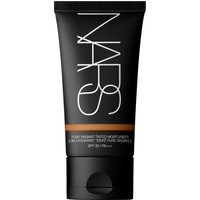 Nars Pure Radiant Tinted Moisturizer - Marrakesh