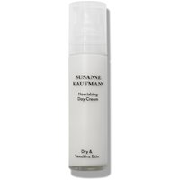 Susanne Kaufmann Nourishing Day Cream