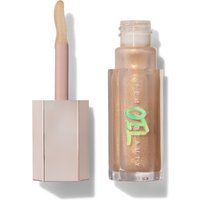 Fenty Beauty Gloss Bomb Oil - $Uperfine $Uga