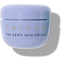 Tatcha The Dewy Skin Cream