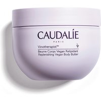Caudalie Moisturising Vegan Body Butter