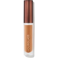Hourglass Vanish Airbrush Concealer Travel Size - Flax 8