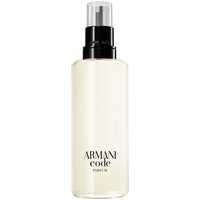Armani Beauty Code Le Parfum 150Ml Refill Bottle