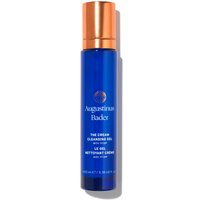 Augustinus Bader The Cream Cleansing Gel