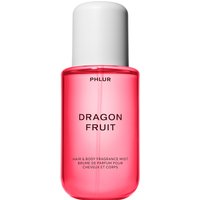 PHLUR Dragon Fruit Body Mist
