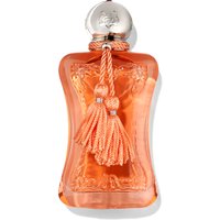 Parfums de Marly Athenais
