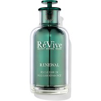 Révive Renewal Rescue Elixir Oil