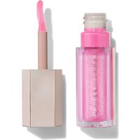 Fenty Beauty Wattamoment Gloss Bomb Lip Luminizer - Wattabrat