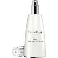 Natura Bissé Inhibit High Definition Serum