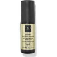 ghd Bodyguard Heat Protect Spray