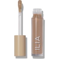 Ilia Beauty Matte Liquid Powder Eye Tint - Cork