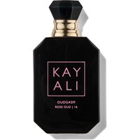 Kayali Oudgasm Rose Oud