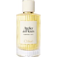 Chloé Atelier Des Fleurs Tuberosa 1974 Eau De Parfum