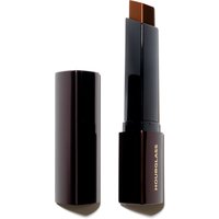 Hourglass Vanish Seamless Finish Foundation Stick - Espresso