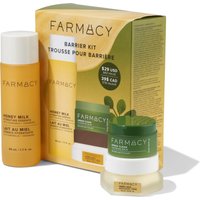 Farmacy Beauty Barrier Kit