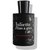 Juliette Has A Gun Lady Vengeance Eau De Parfum Spray