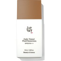 Beauty Of Joseon Daily Tinted Fluid Sunscreen - My220