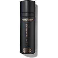 Hair by Sam McKnight The Fragrance With Benefits