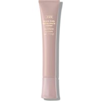 Oribe Serene Scalp Soothing Leave-On Treatment