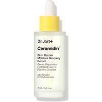 Dr. Jart+ Ceramidintm Skin Barrier Moisture Recovery Serum