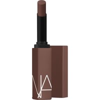 Nars Powermatte Lipstick - No Satisfaction