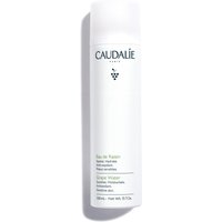 Caudalie Grape Water