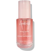 LANEIGE Bouncy & Firm Serum