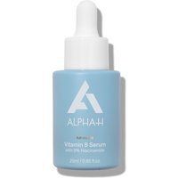 Alpha-H Vitamin B Serum with 5% Niacinimide 25ml