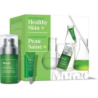 Murad All About Retinal Trial Kit